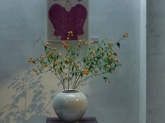 -曲廊院(东四十一条店)