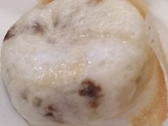-汇贤府·李氏鲁菜(五棵松店)