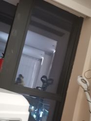 -skin79皮肤管理中心