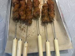 -管氏翅吧(望京东店)