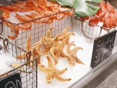 -Social 秀西餐厅-长沙瑞吉酒店(运达店)