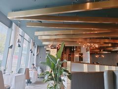 -王品台塑牛排(成都万象城店)