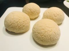 -荣轩(新荣记环球金融中心店)