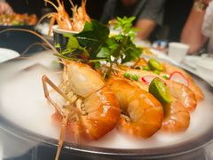 -忆家名门·上海菜(徐家汇店)