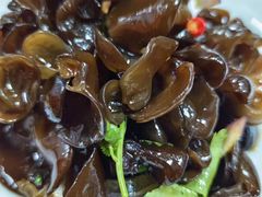 -小鱼小牛·鱼牛干锅·脆鱼火锅(世欧广场店)