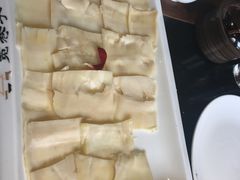 -宽巷子成都火锅(南站店)