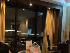 -和平宾馆(王府井店)