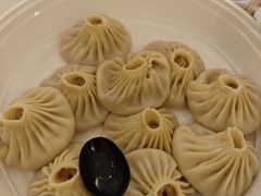 -萧记三鲜烩面(郑汴路店)
