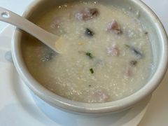 -有心德(麦地店)