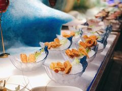 -舒友海鲜姿造(白鹭洲店)