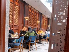 -小城故事·地道宁波味(月湖盛园店)