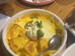 -新白鹿餐厅(百联中环店)