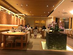 -吟松日式料理(莘庄店)