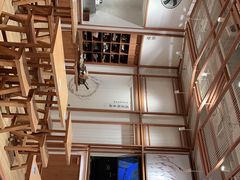 -小满手工粉(上海文峰广场店)