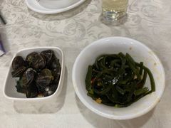 -潮汕砂锅粥(十八甫南路店)