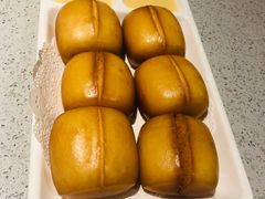 -海底捞火锅 (利舞台广场店)