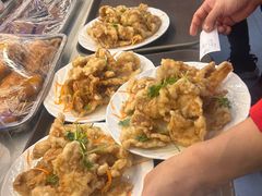 -张包铺(道外店)