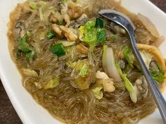 -海坛特色小吃·只做平潭特色菜(平潭店)