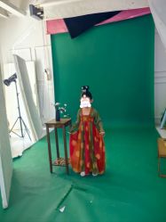 -星宝贝儿童摄影