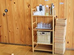 -MUJI无印良品(大悦城店)