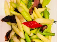 -健眺小海鲜(临海后山店)