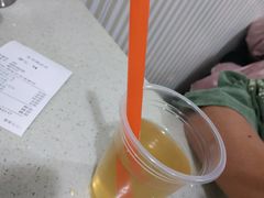 -芬芳甜品(同福路店)