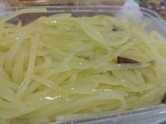 -粥传(太古里店)