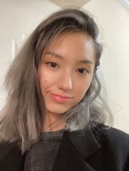 -MMby Hair Code