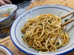 -阿金大白·上海菜馆(新天地店)