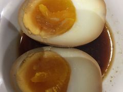 -牛王庙吳記怪味面(双楠店)