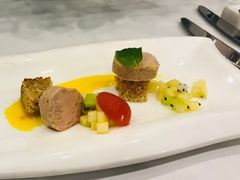 -Club Med地中海俱乐部·桂林度假村