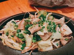 -醉虎传(南锣鼓巷店)