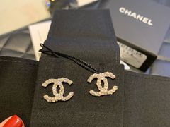 -CHANEL(ifs国际金融店)