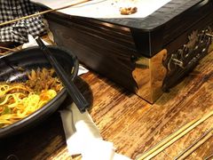 -沿海405烤场(沿海赛洛城店)