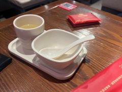 -管氏翅吧(地安门创始店)