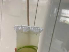 -角落低卡烘焙(正弘城店)