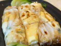 -正哥点心皇子(旺城广场店)