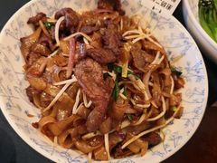 -誉八仙粤菜(万象天地店)