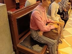 -沈阳金融博物馆