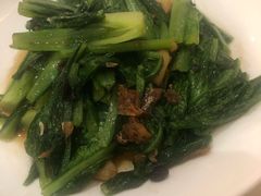 -海逸海鲜酒家(古北店)