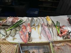 -海门鱼仔·潮汕味(百信广场西区店)