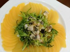 -地方名吃海鲜大馅蒸饺(北戴河店)