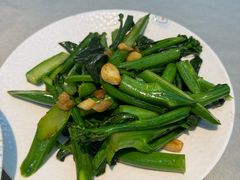 -皮记海鲜1995(寮步店)