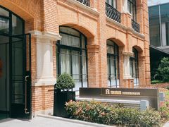 -海味观(老西门店)