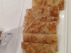 -胜记酒家·风味线(南山花园城店)