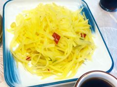 -怪怪龙虾·来自江苏盱眙(惊驾路店)