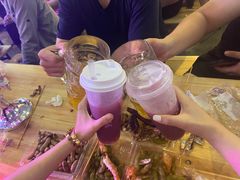 -第35届青岛国际啤酒节