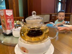 -糟粕醋·椰苑海南菜餐厅(亚龙湾天域酒店)