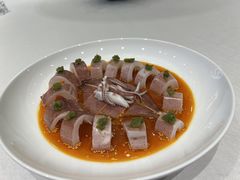 -智民小馆·佛跳墙(东岸国际店)
