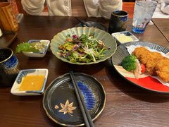 -鸟鹏烧鸟居酒屋(昌岗店)
